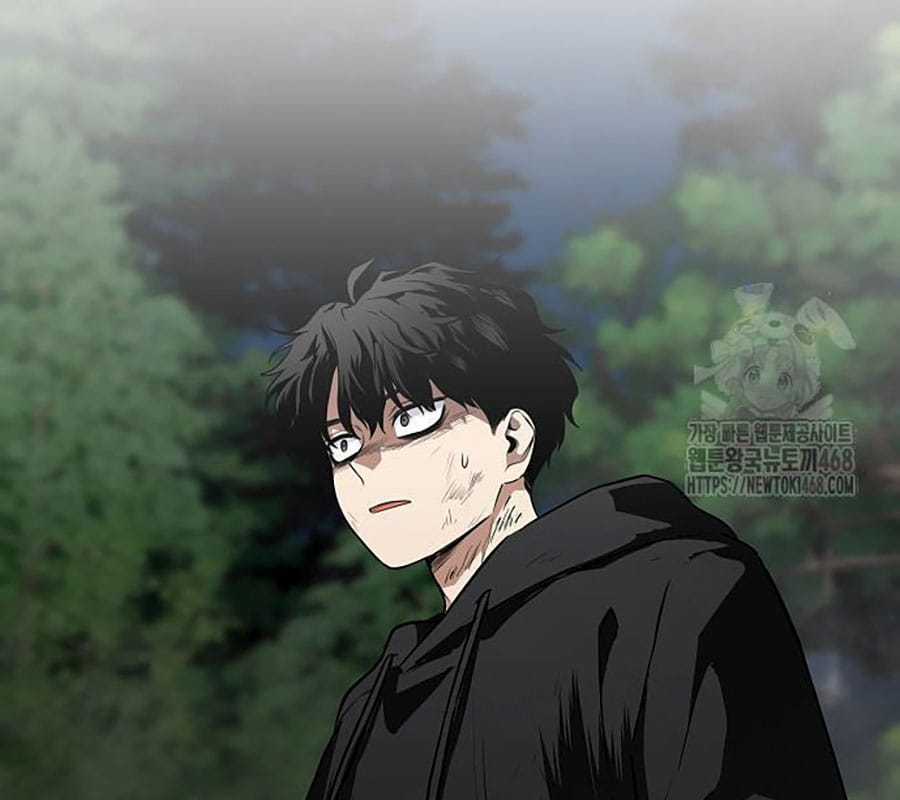 Kiếm Vương - Chapter 44 - Trang 169