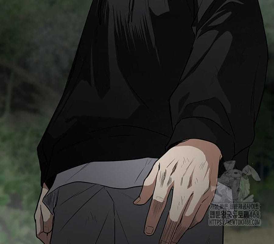 Kiếm Vương - Chapter 44 - Trang 170