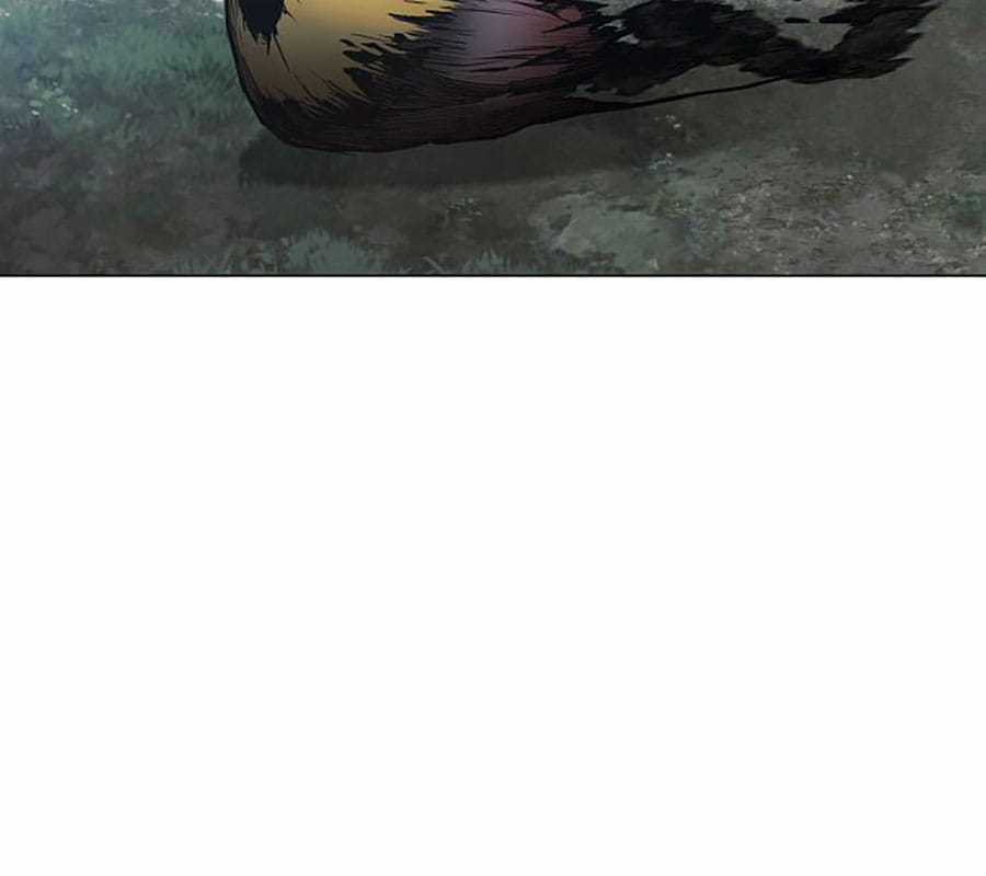 Kiếm Vương - Chapter 44 - Trang 18