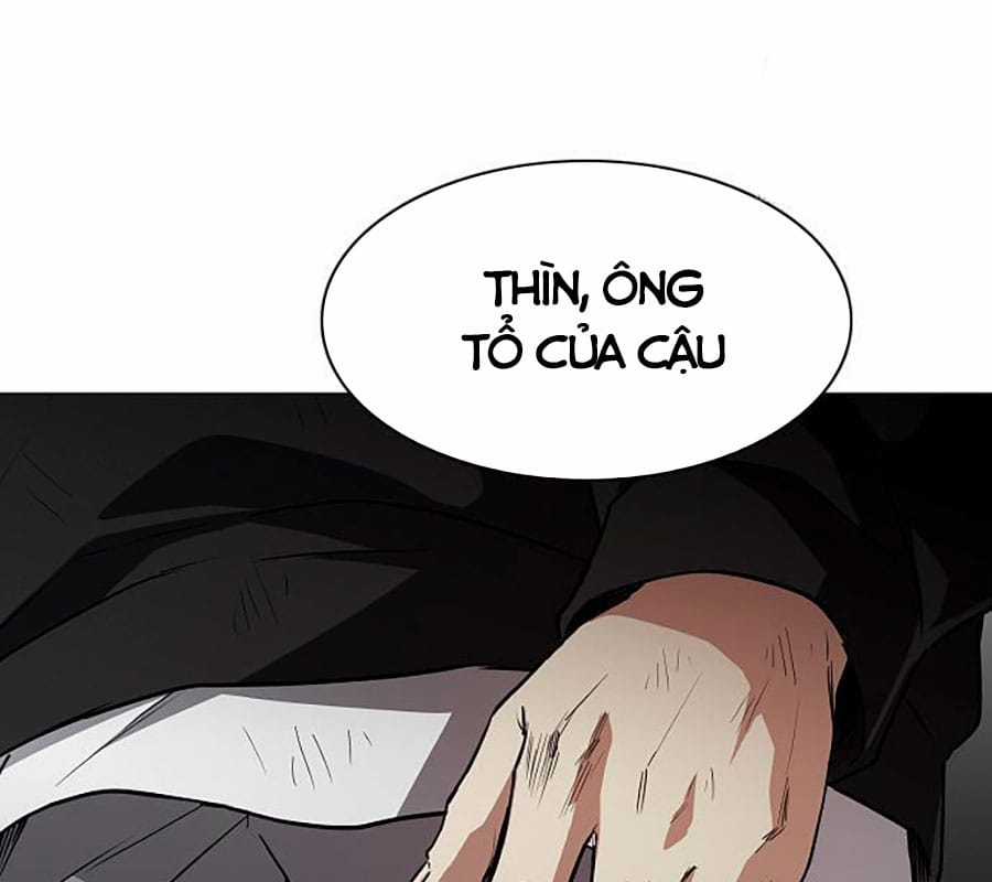 Kiếm Vương - Chapter 44 - Trang 172