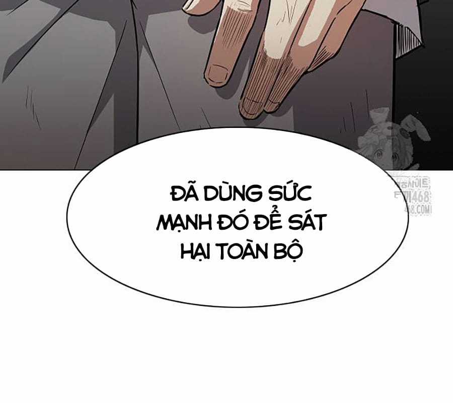 Kiếm Vương - Chapter 44 - Trang 173