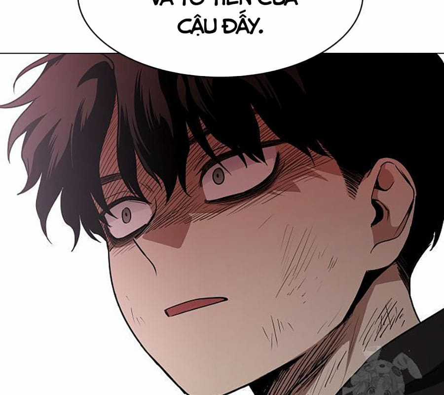 Kiếm Vương - Chapter 44 - Trang 175