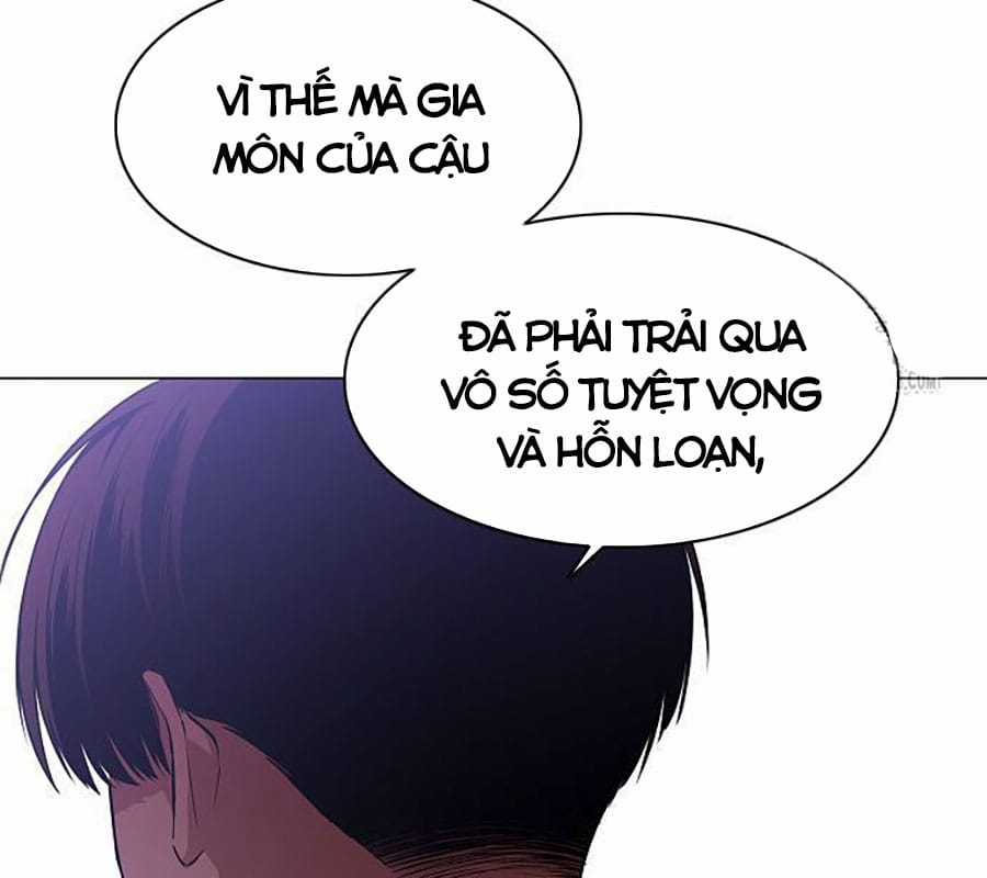 Kiếm Vương - Chapter 44 - Trang 177