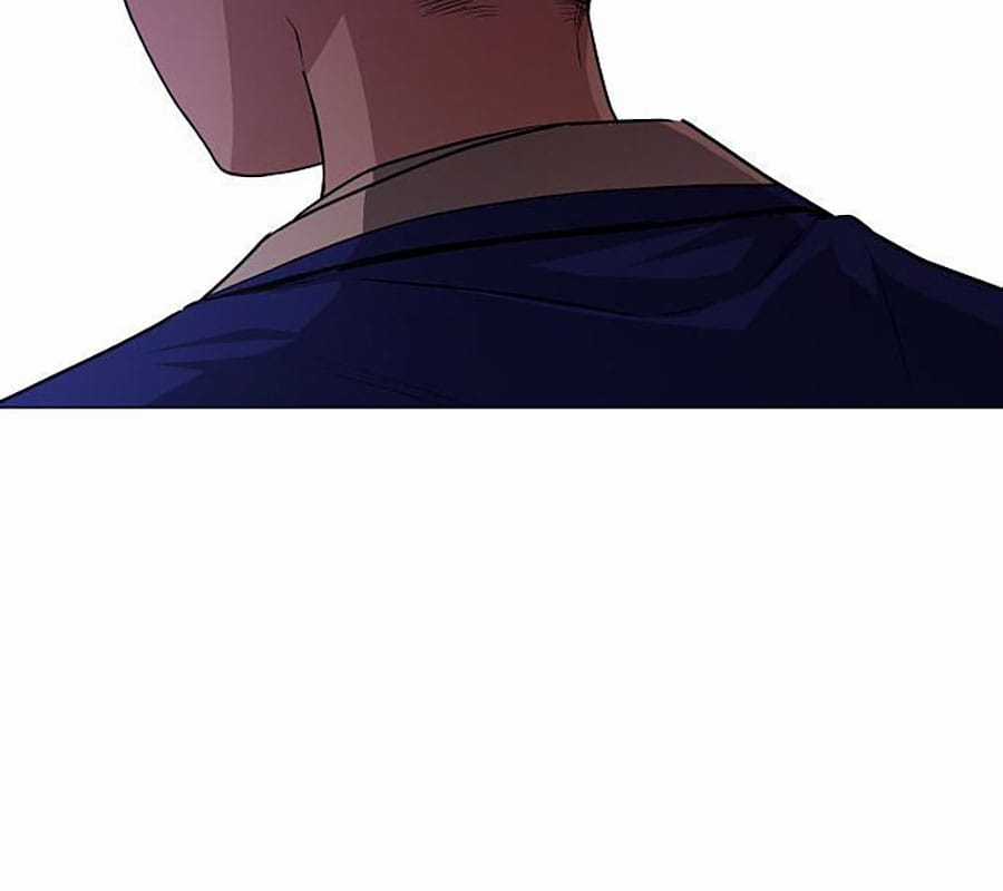 Kiếm Vương - Chapter 44 - Trang 178