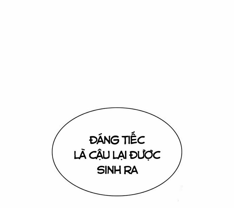 Kiếm Vương - Chapter 44 - Trang 179