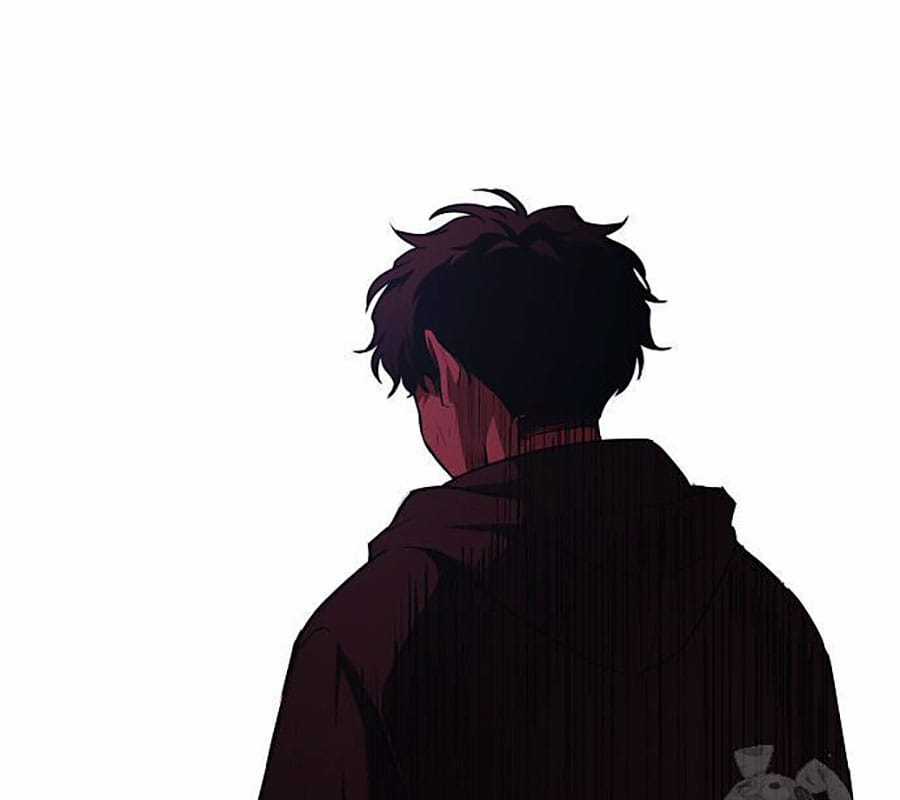 Kiếm Vương - Chapter 44 - Trang 180