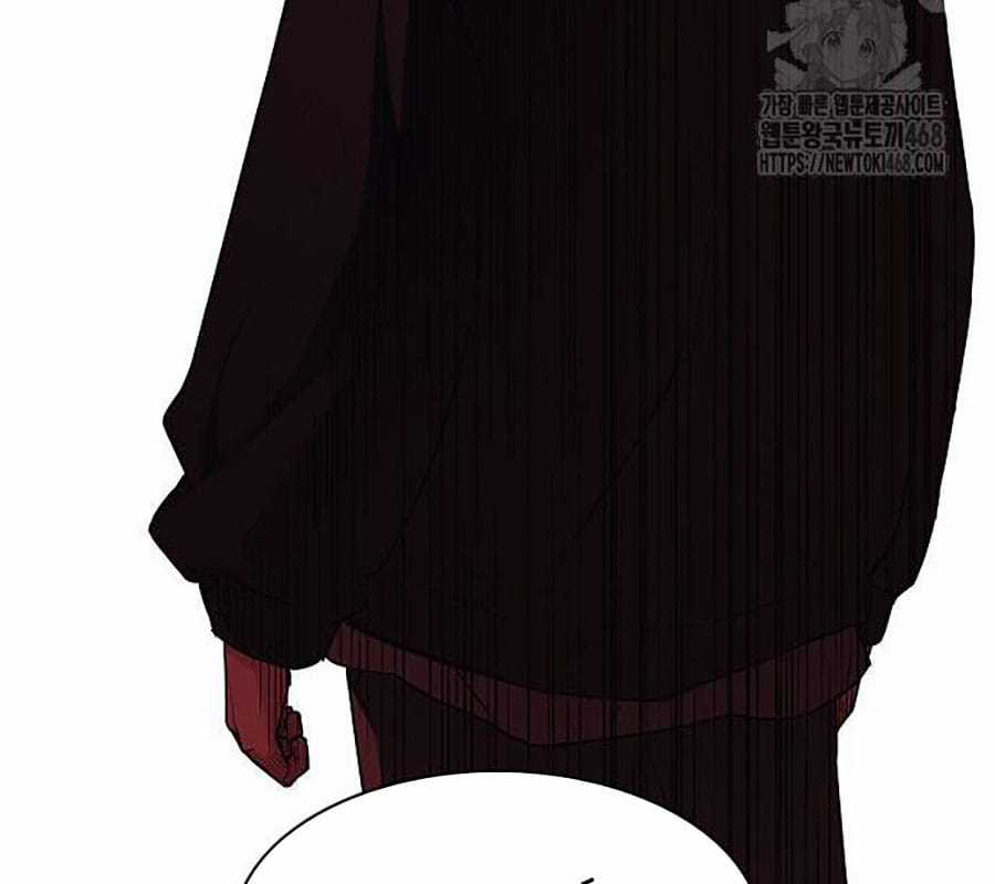 Kiếm Vương - Chapter 44 - Trang 181