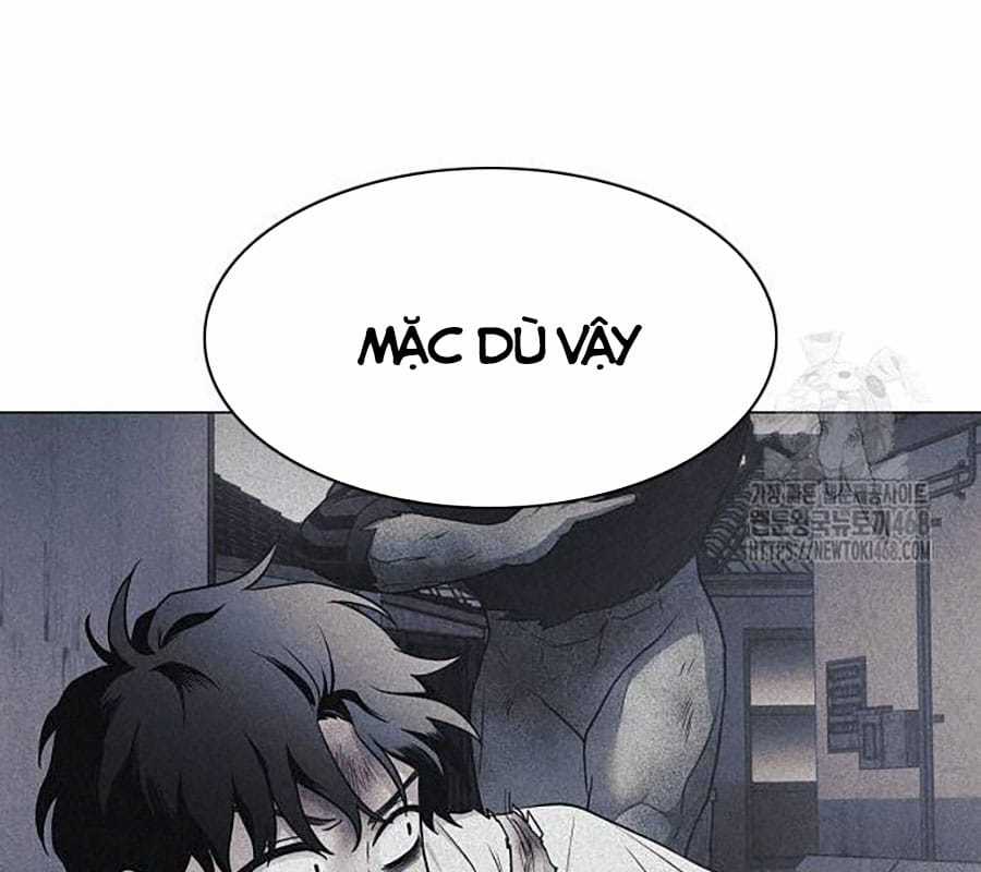 Kiếm Vương - Chapter 44 - Trang 183