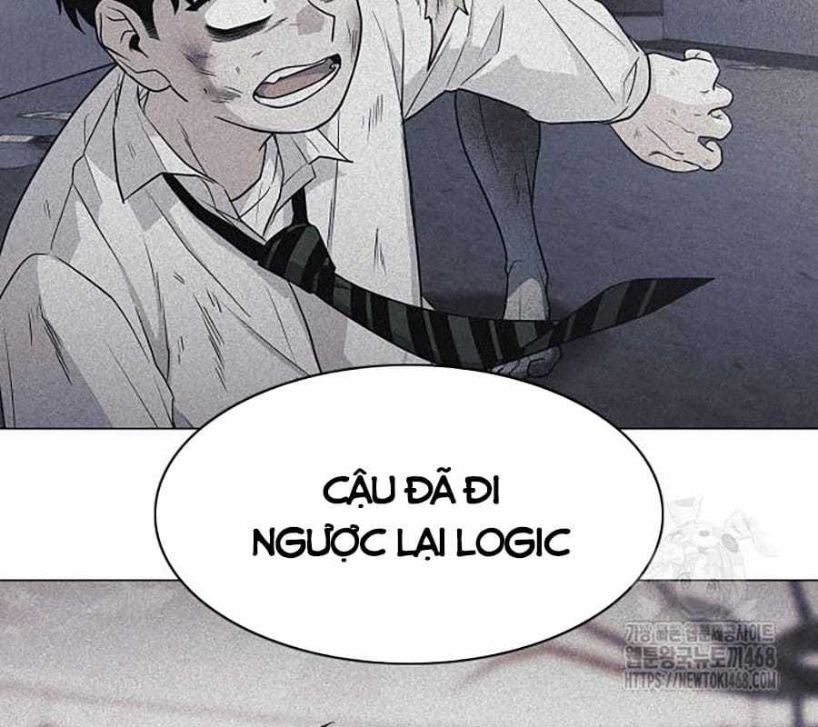 Kiếm Vương - Chapter 44 - Trang 184