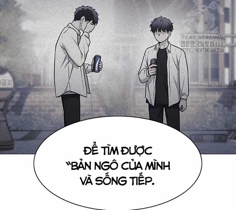 Kiếm Vương - Chapter 44 - Trang 186