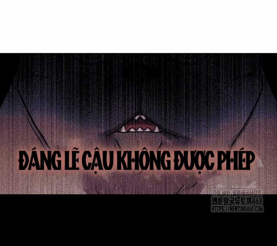 Kiếm Vương - Chapter 44 - Trang 188