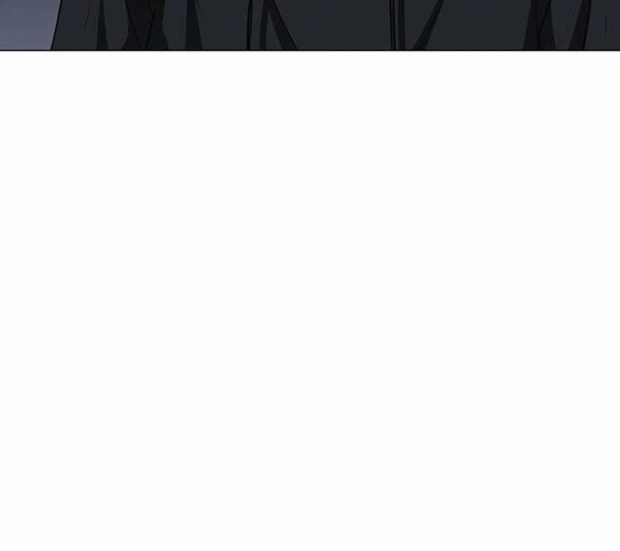 Kiếm Vương - Chapter 44 - Trang 191