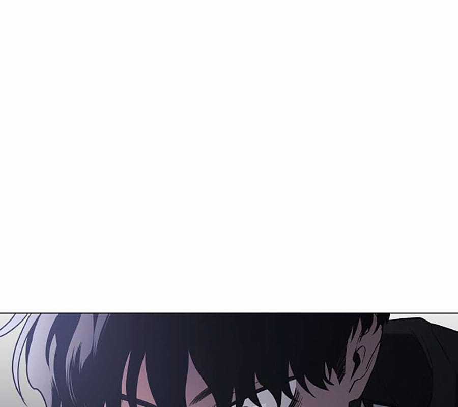 Kiếm Vương - Chapter 44 - Trang 193