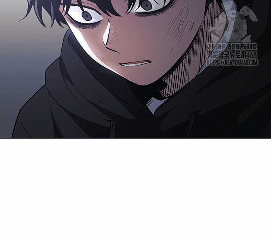 Kiếm Vương - Chapter 44 - Trang 194