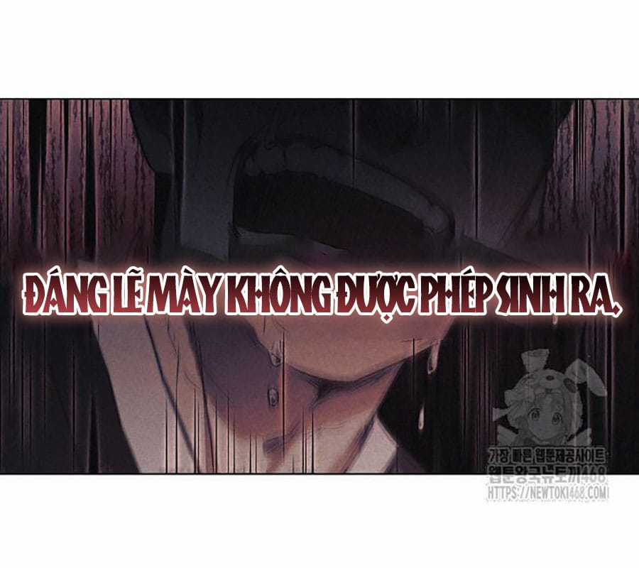 Kiếm Vương - Chapter 44 - Trang 196