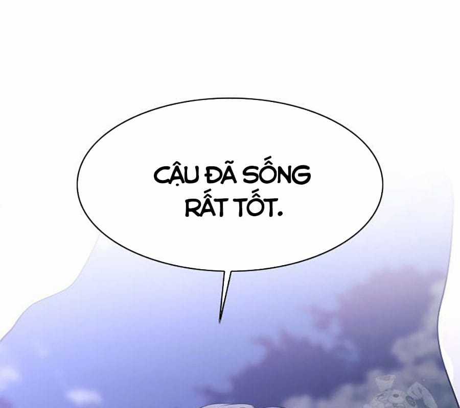 Kiếm Vương - Chapter 44 - Trang 197