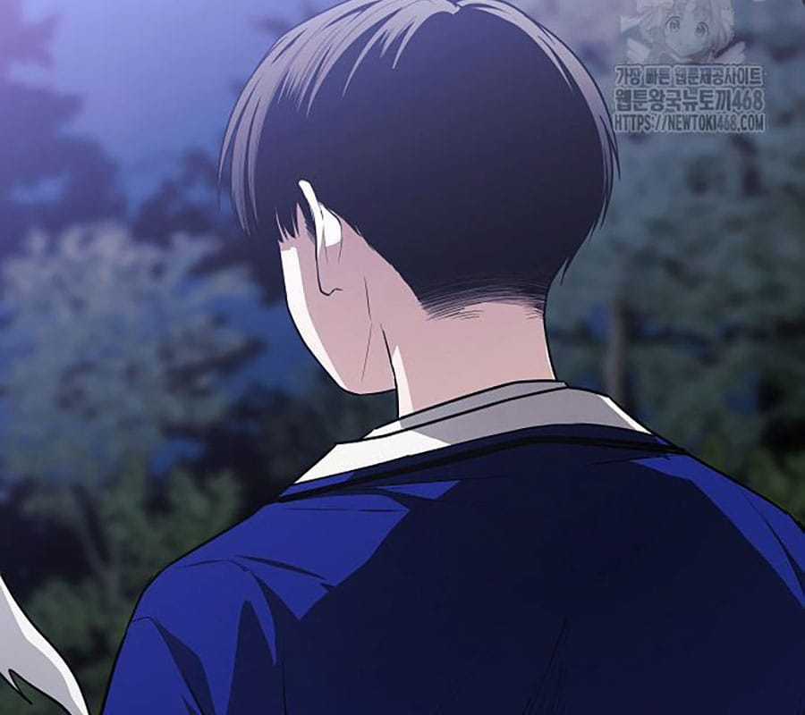 Kiếm Vương - Chapter 44 - Trang 198