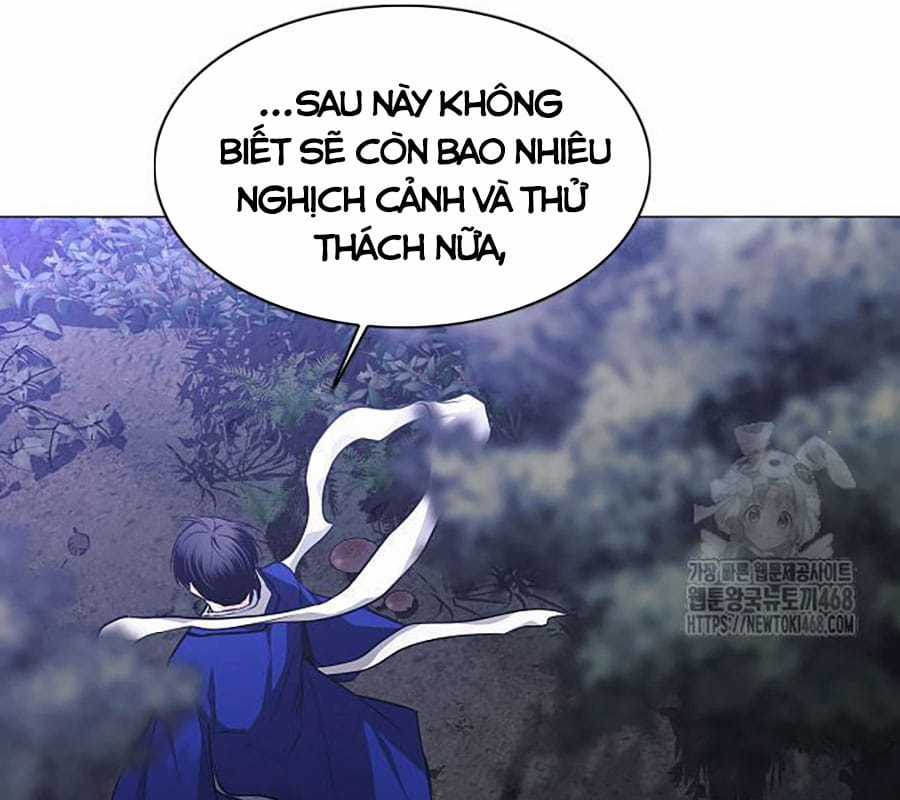 Kiếm Vương - Chapter 44 - Trang 200