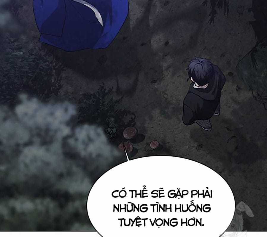 Kiếm Vương - Chapter 44 - Trang 201