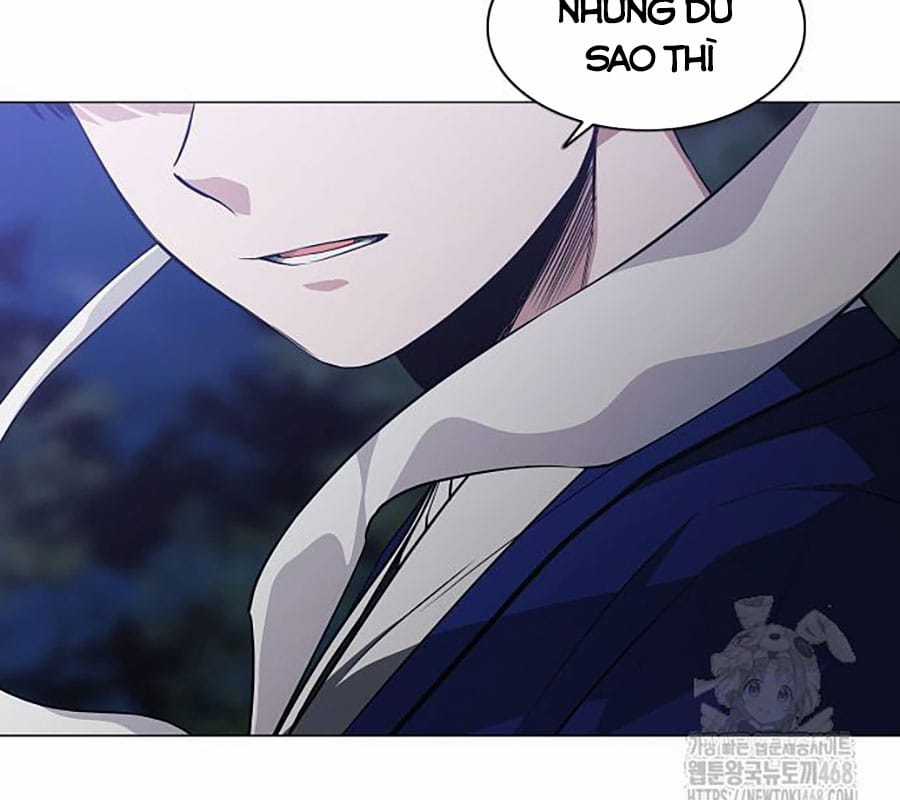 Kiếm Vương - Chapter 44 - Trang 205