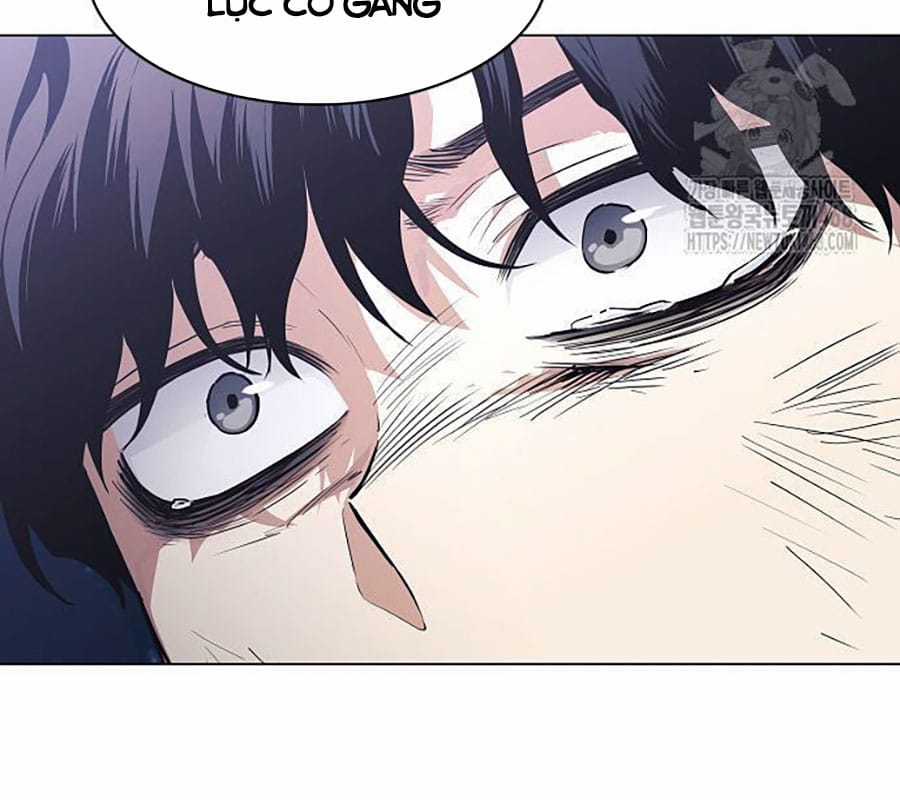 Kiếm Vương - Chapter 44 - Trang 207