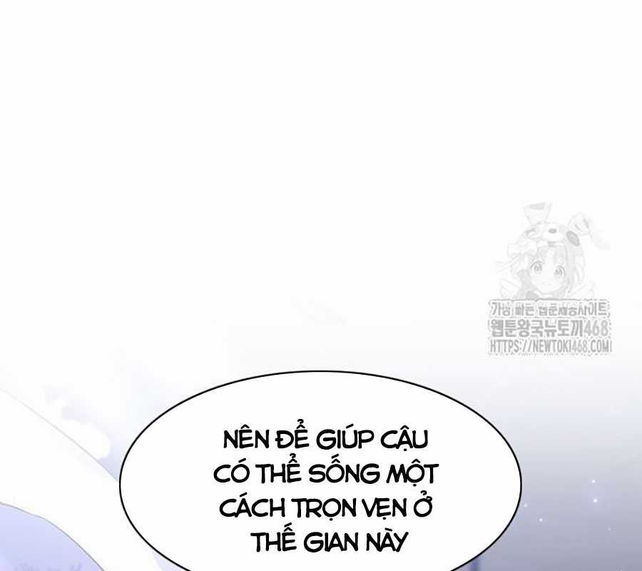 Kiếm Vương - Chapter 44 - Trang 208
