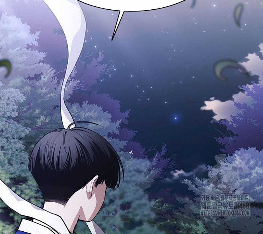 Kiếm Vương - Chapter 44 - Trang 209