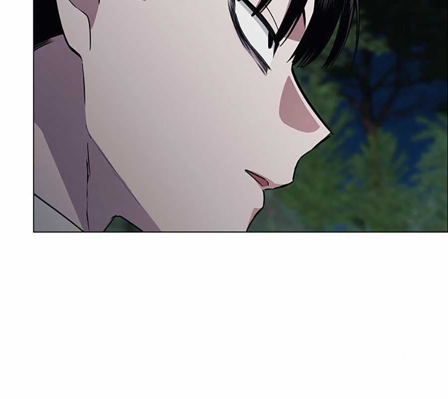 Kiếm Vương - Chapter 44 - Trang 22