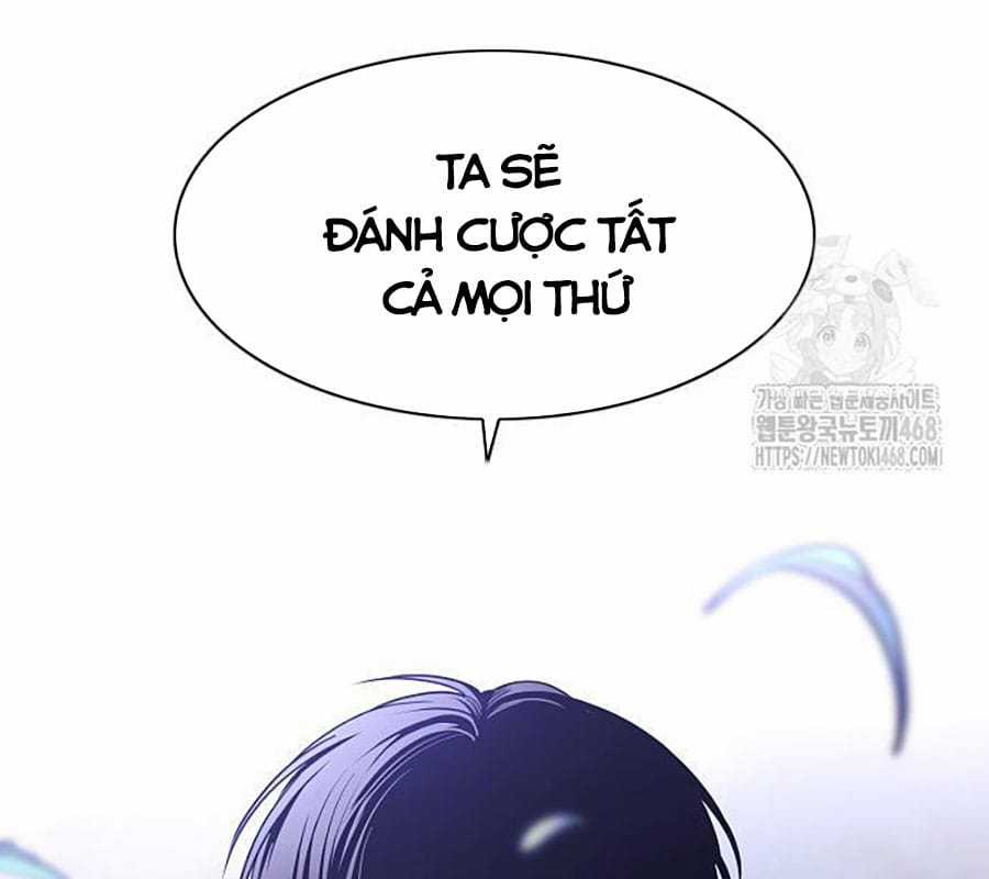 Kiếm Vương - Chapter 44 - Trang 212