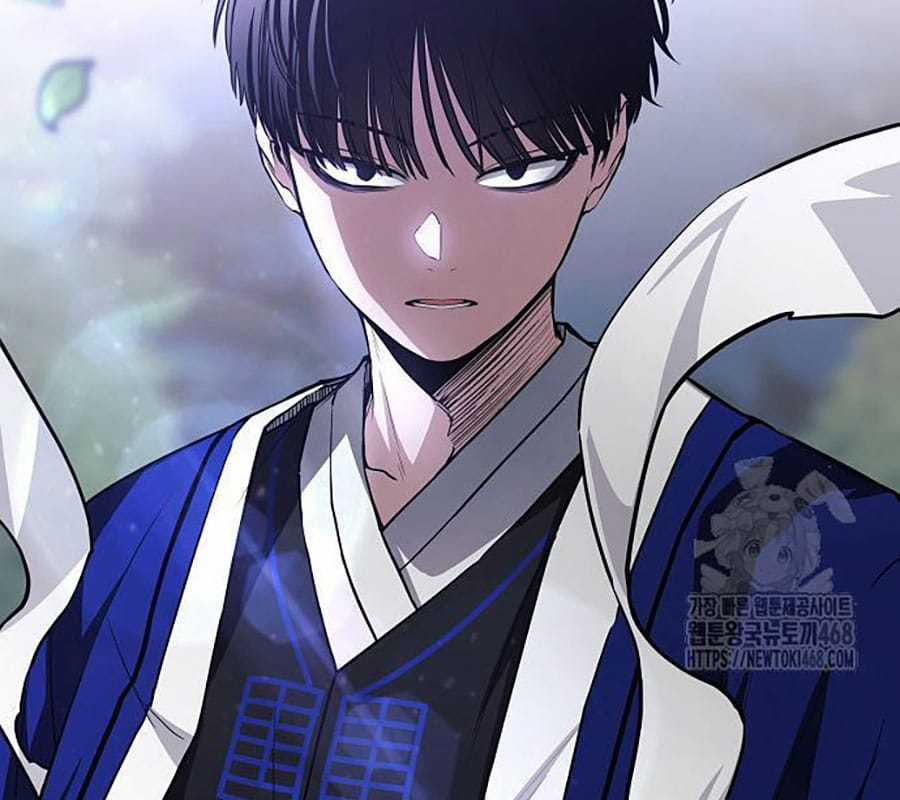 Kiếm Vương - Chapter 44 - Trang 213