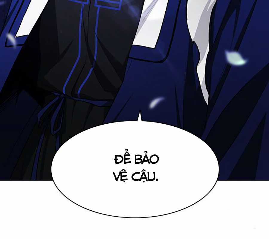 Kiếm Vương - Chapter 44 - Trang 214