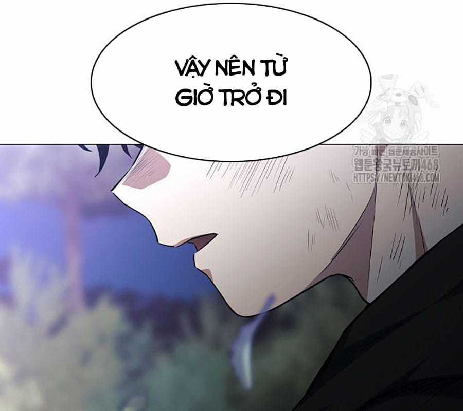 Kiếm Vương - Chapter 44 - Trang 216