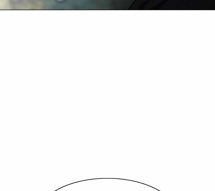 Kiếm Vương - Chapter 44 - Trang 217