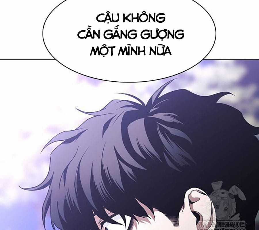 Kiếm Vương - Chapter 44 - Trang 218