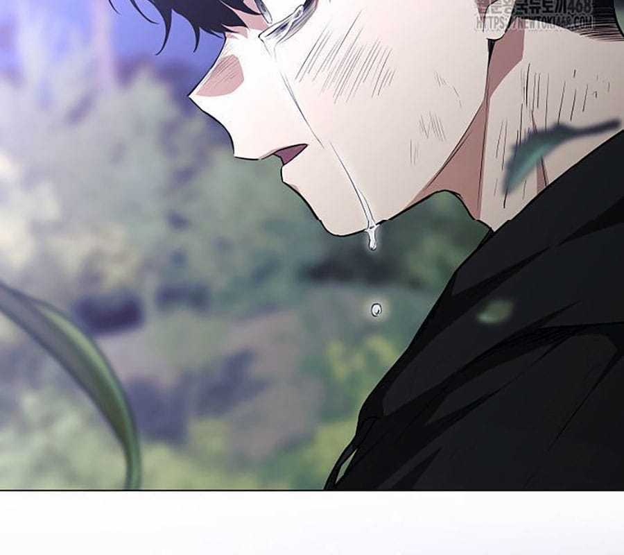 Kiếm Vương - Chapter 44 - Trang 219