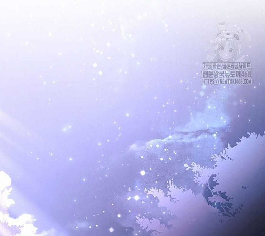 Kiếm Vương - Chapter 44 - Trang 220