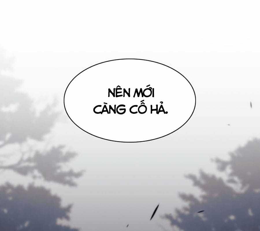 Kiếm Vương - Chapter 44 - Trang 23
