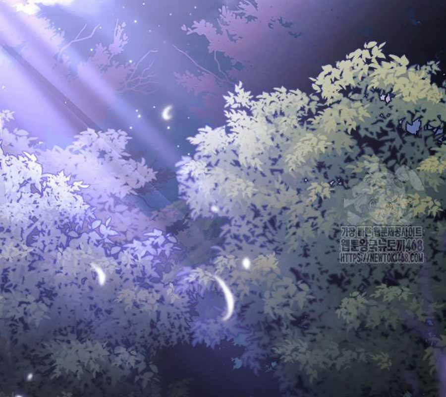 Kiếm Vương - Chapter 44 - Trang 221