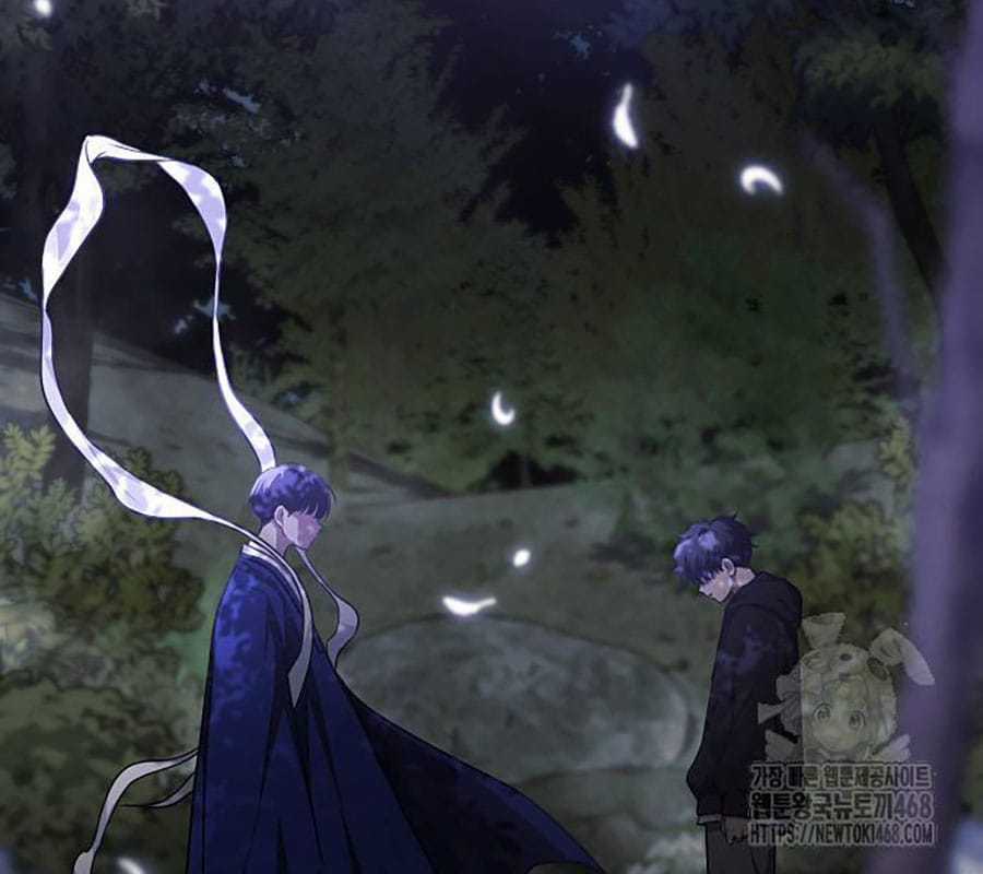 Kiếm Vương - Chapter 44 - Trang 222