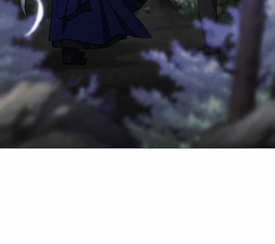 Kiếm Vương - Chapter 44 - Trang 223