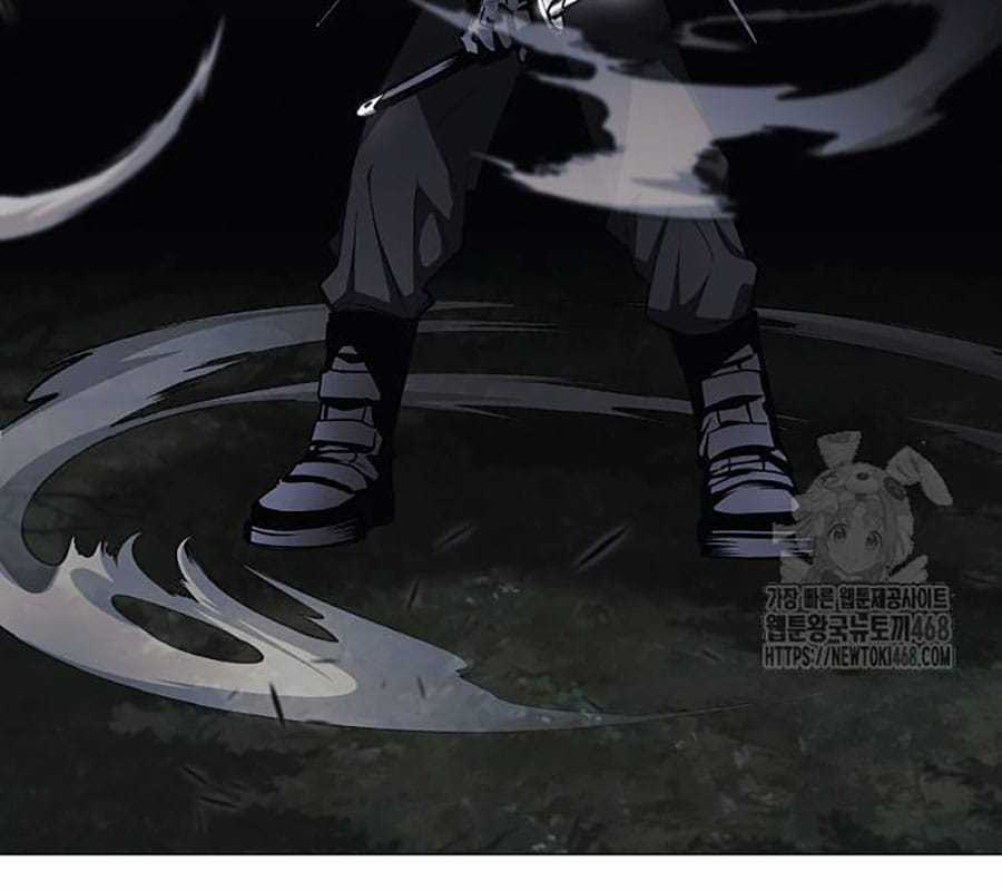 Kiếm Vương - Chapter 44 - Trang 25