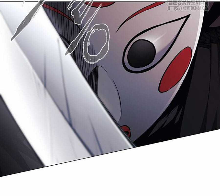 Kiếm Vương - Chapter 44 - Trang 27