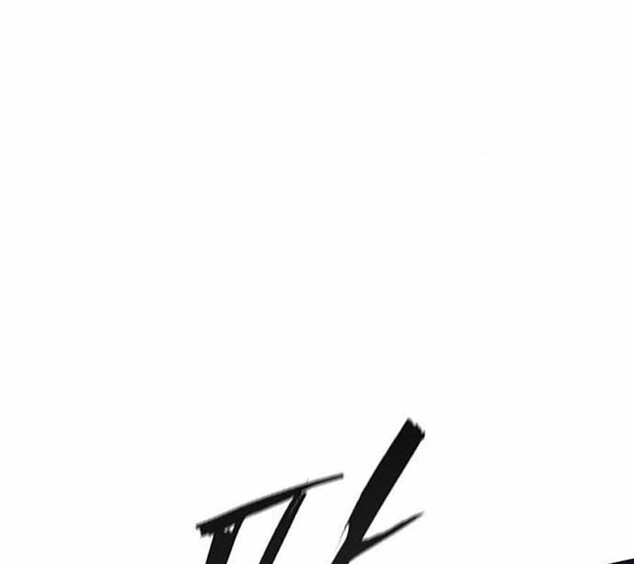 Kiếm Vương - Chapter 44 - Trang 28