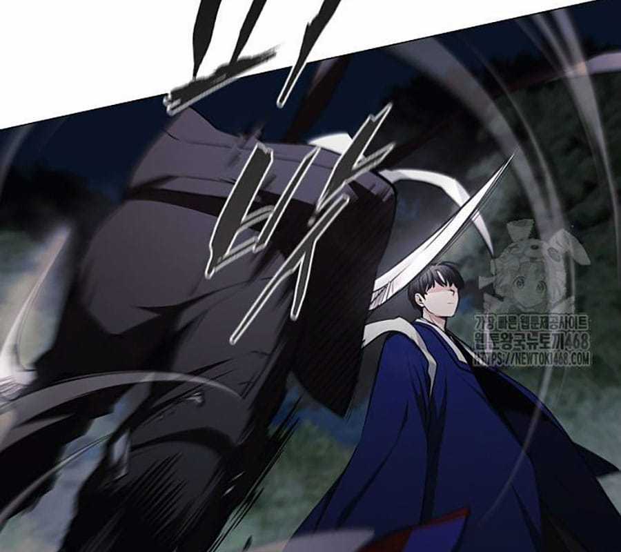 Kiếm Vương - Chapter 44 - Trang 29