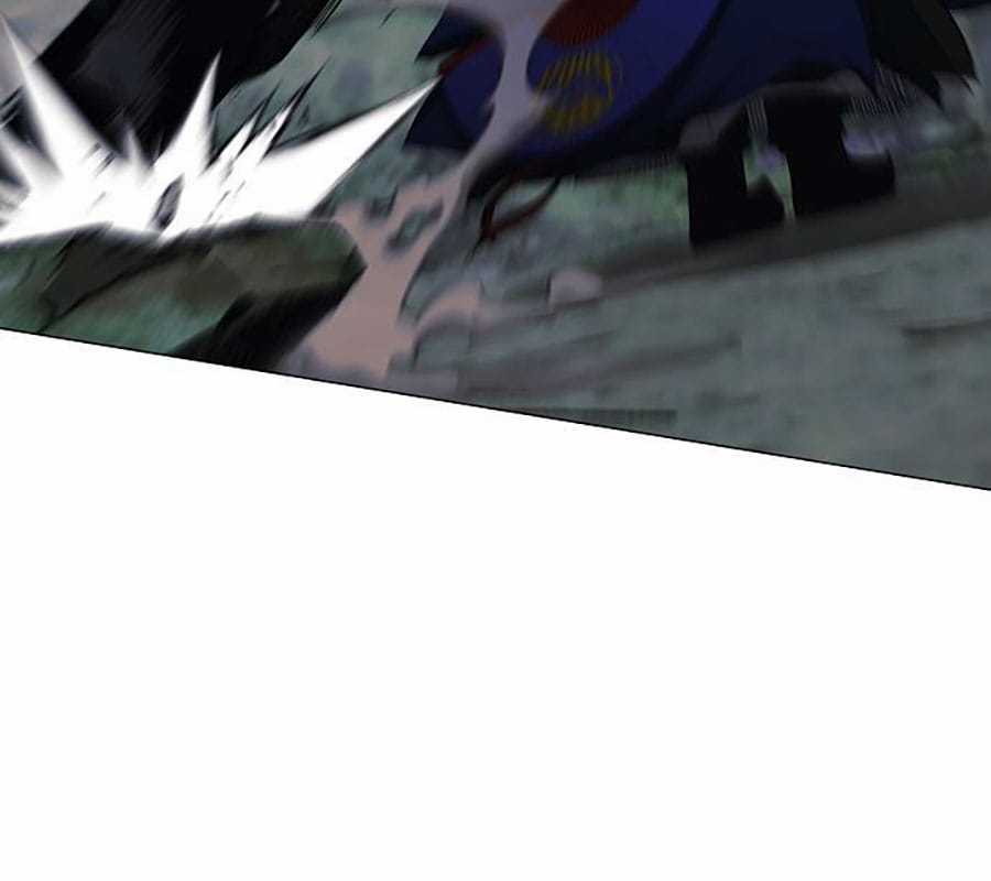 Kiếm Vương - Chapter 44 - Trang 30