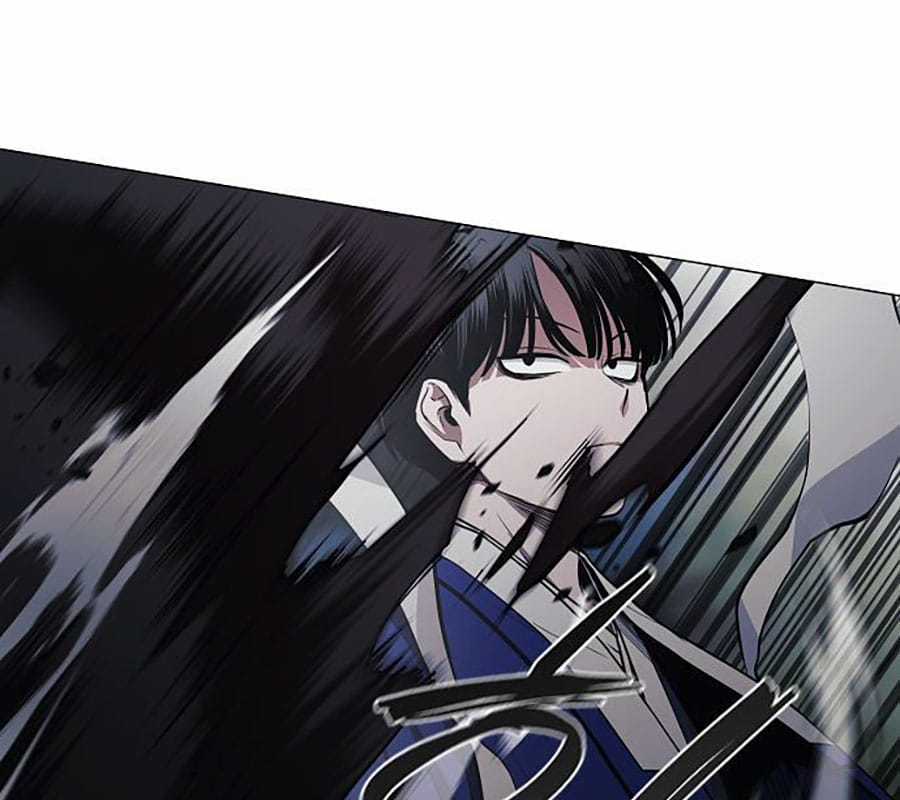 Kiếm Vương - Chapter 44 - Trang 31