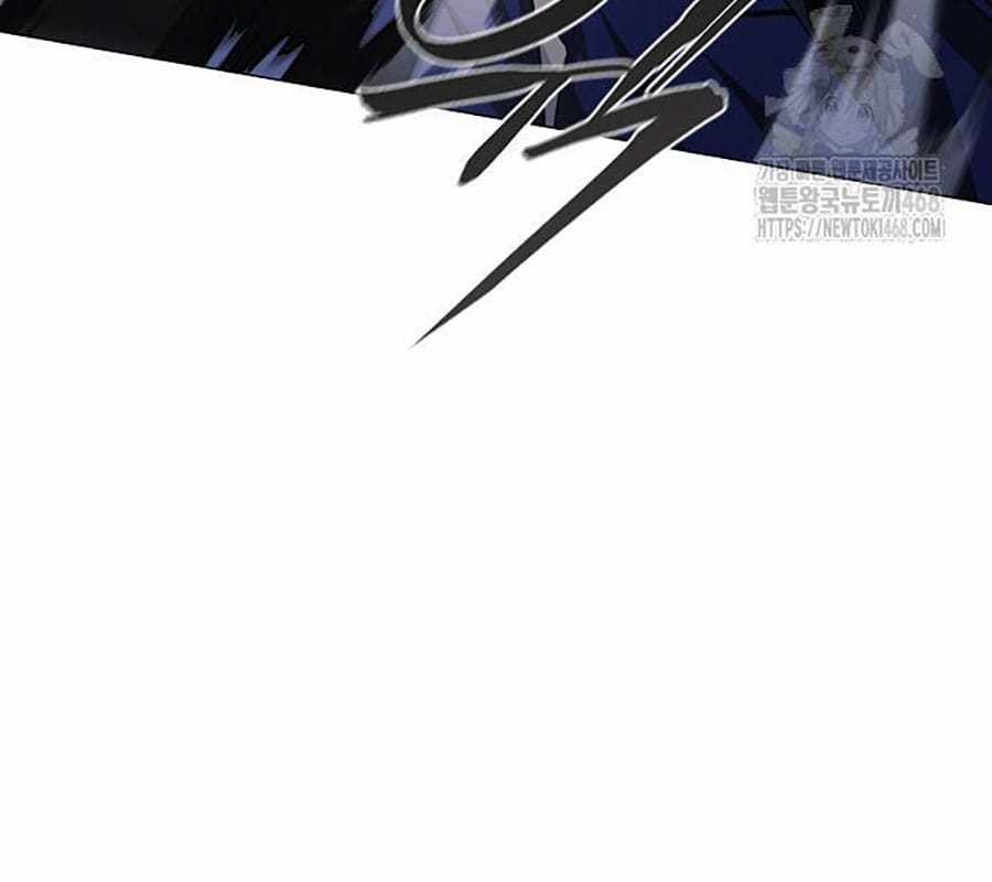 Kiếm Vương - Chapter 44 - Trang 32