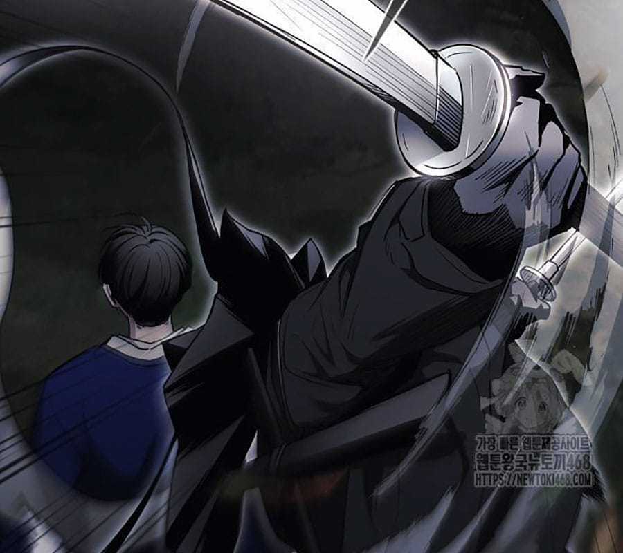 Kiếm Vương - Chapter 44 - Trang 34