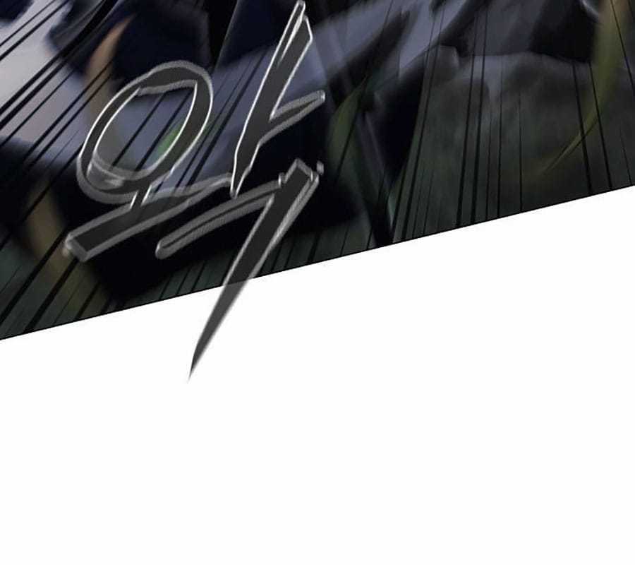 Kiếm Vương - Chapter 44 - Trang 35