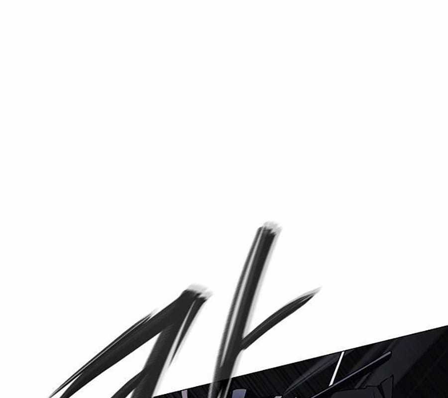 Kiếm Vương - Chapter 44 - Trang 36